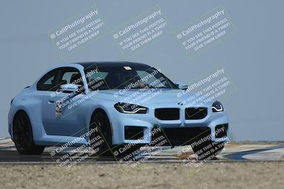 media/Mar-29-2025-Audi Club (Sat) [[a5426a125b]]/C group/turn 2/